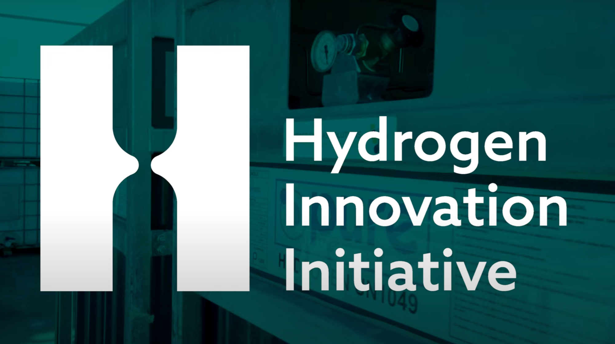 HII Demonstration Project: Hydrogen Separation from Waste-to-Energy Systems